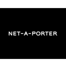 NET-A-PORTER